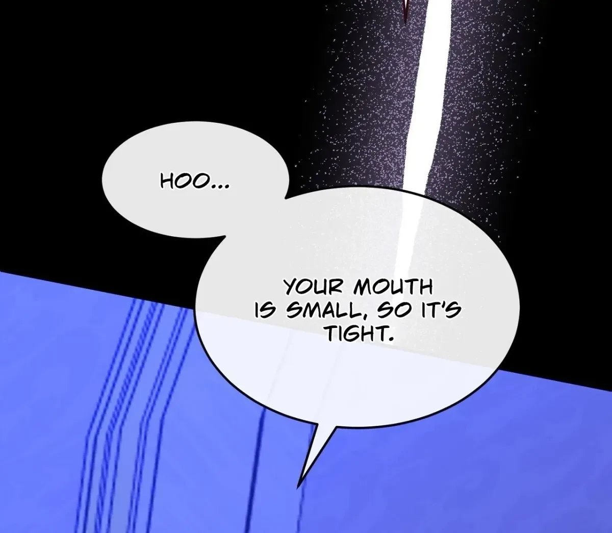 Chapter 7, page 48