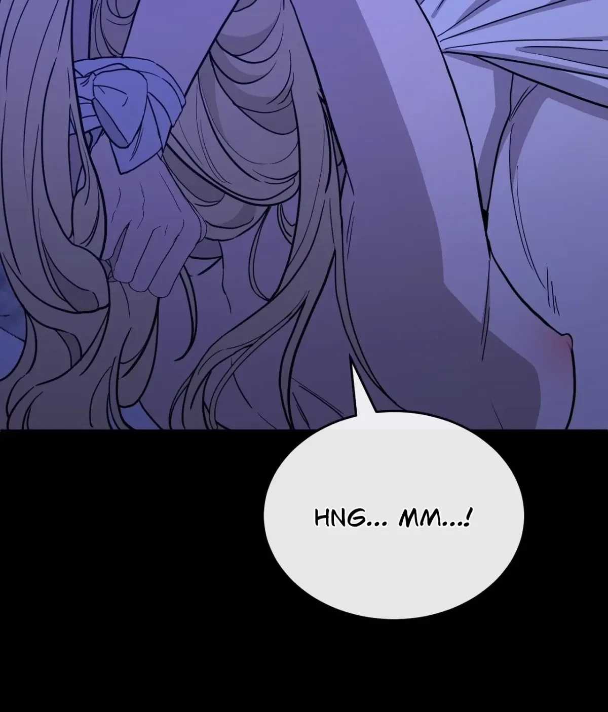 Chapter 7, page 50