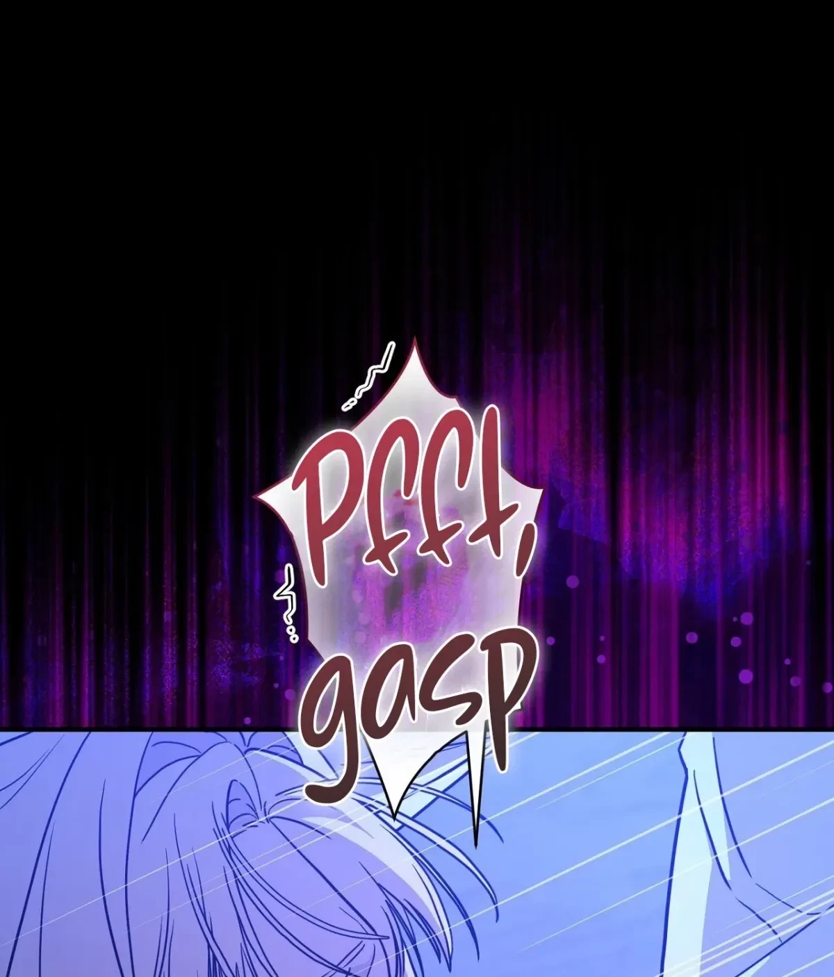 Chapter 7, page 51