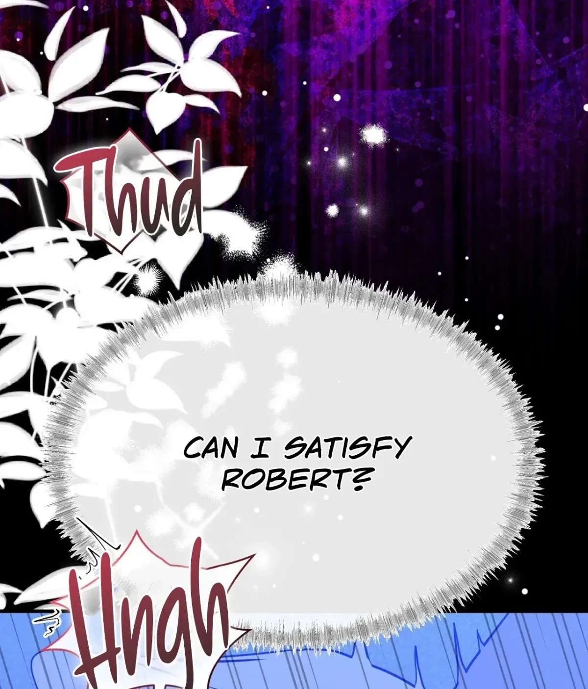 Chapter 7, page 55