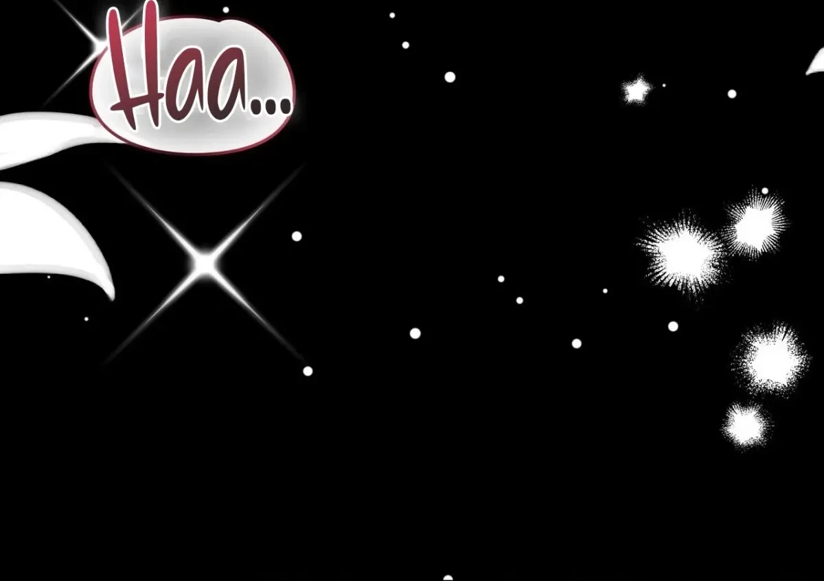 Chapter 7, page 58