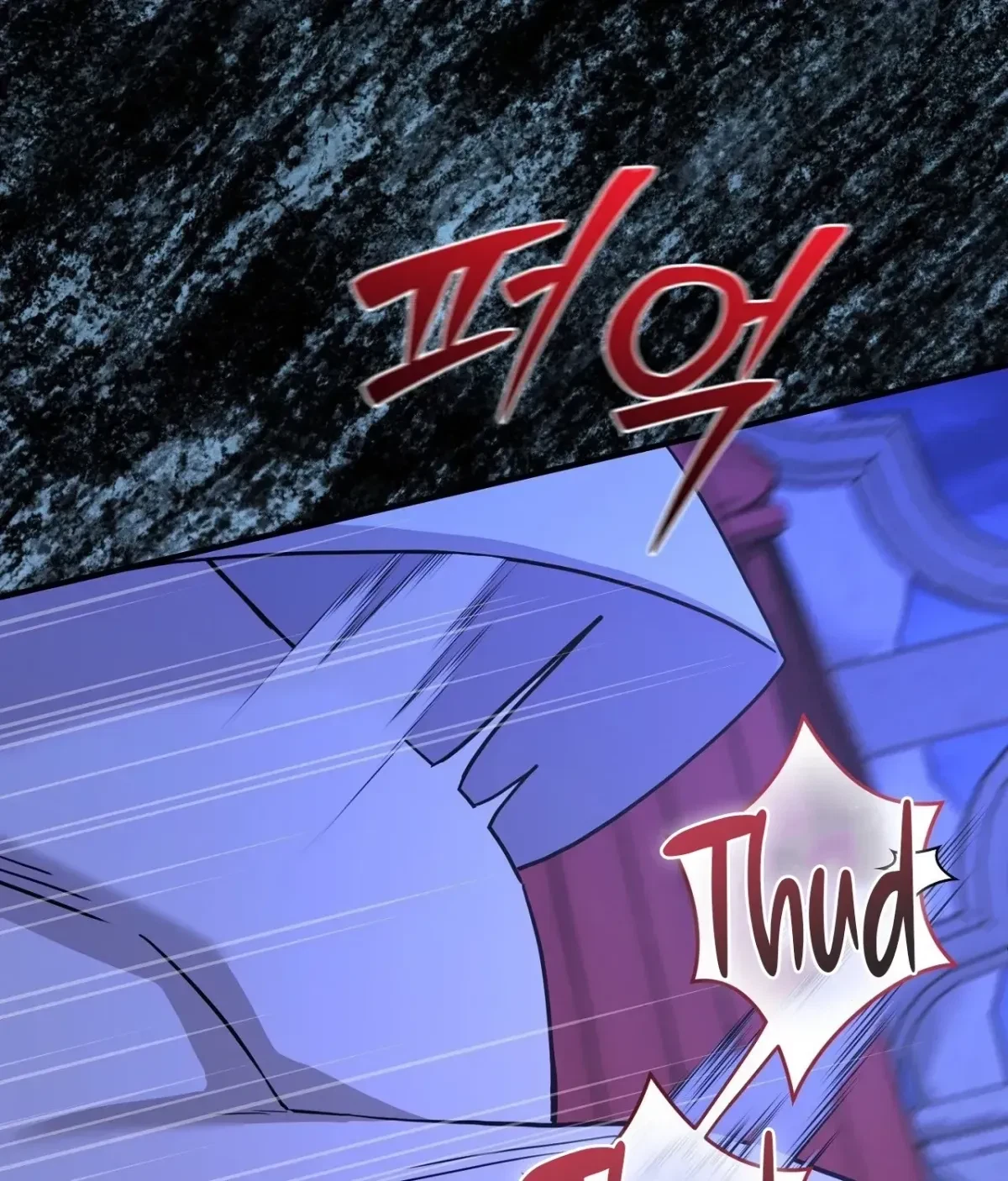 Chapter 7, page 60