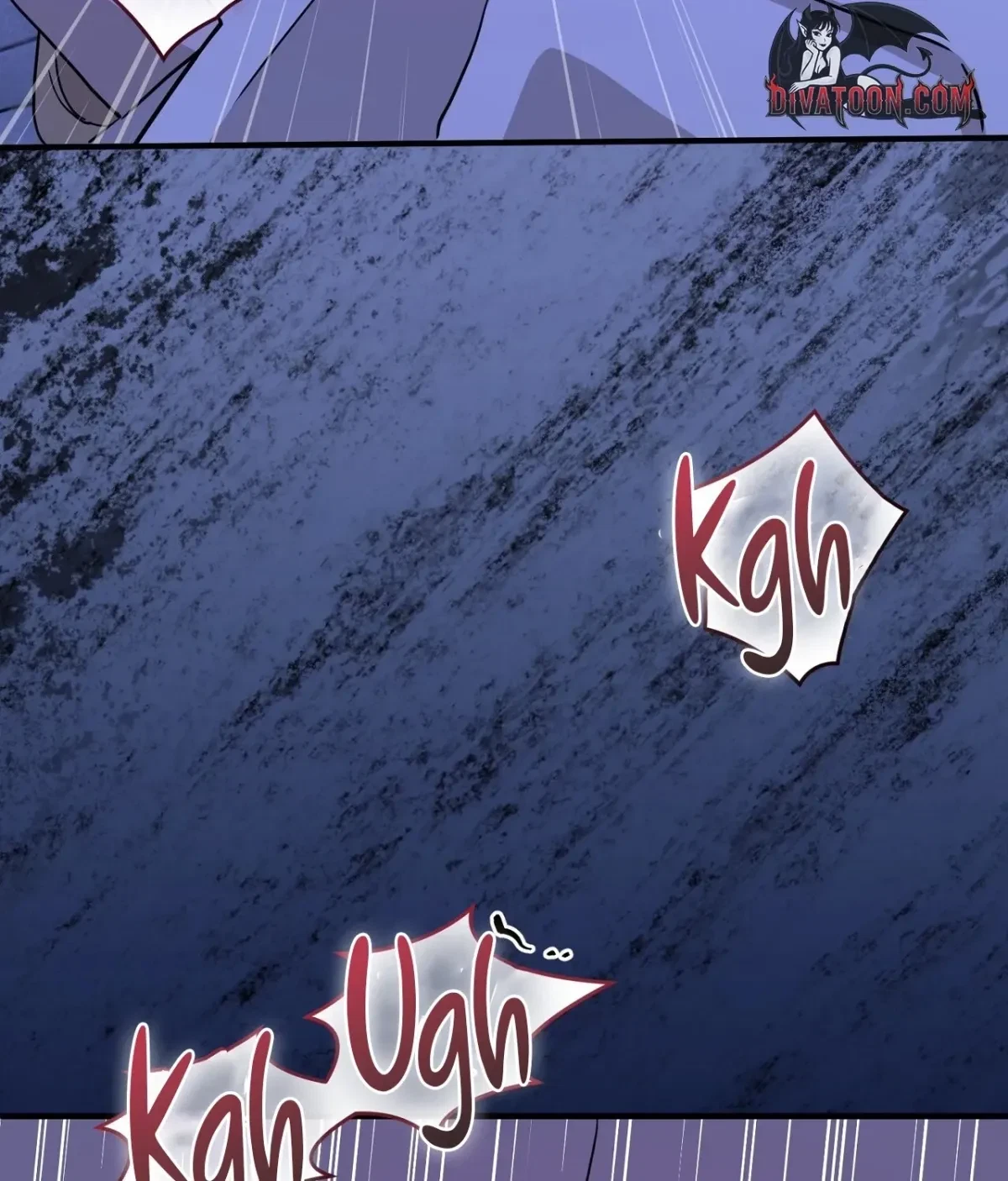 Chapter 7, page 62