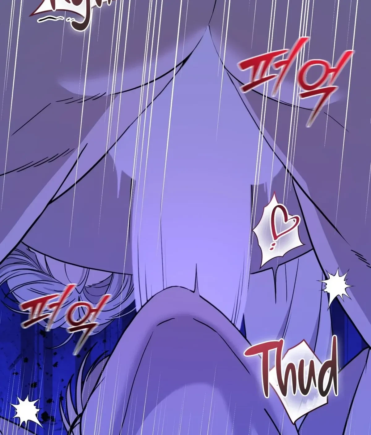 Chapter 7, page 63