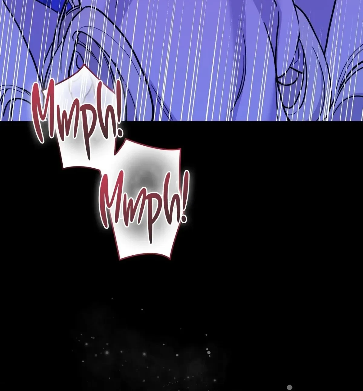 Chapter 7, page 64