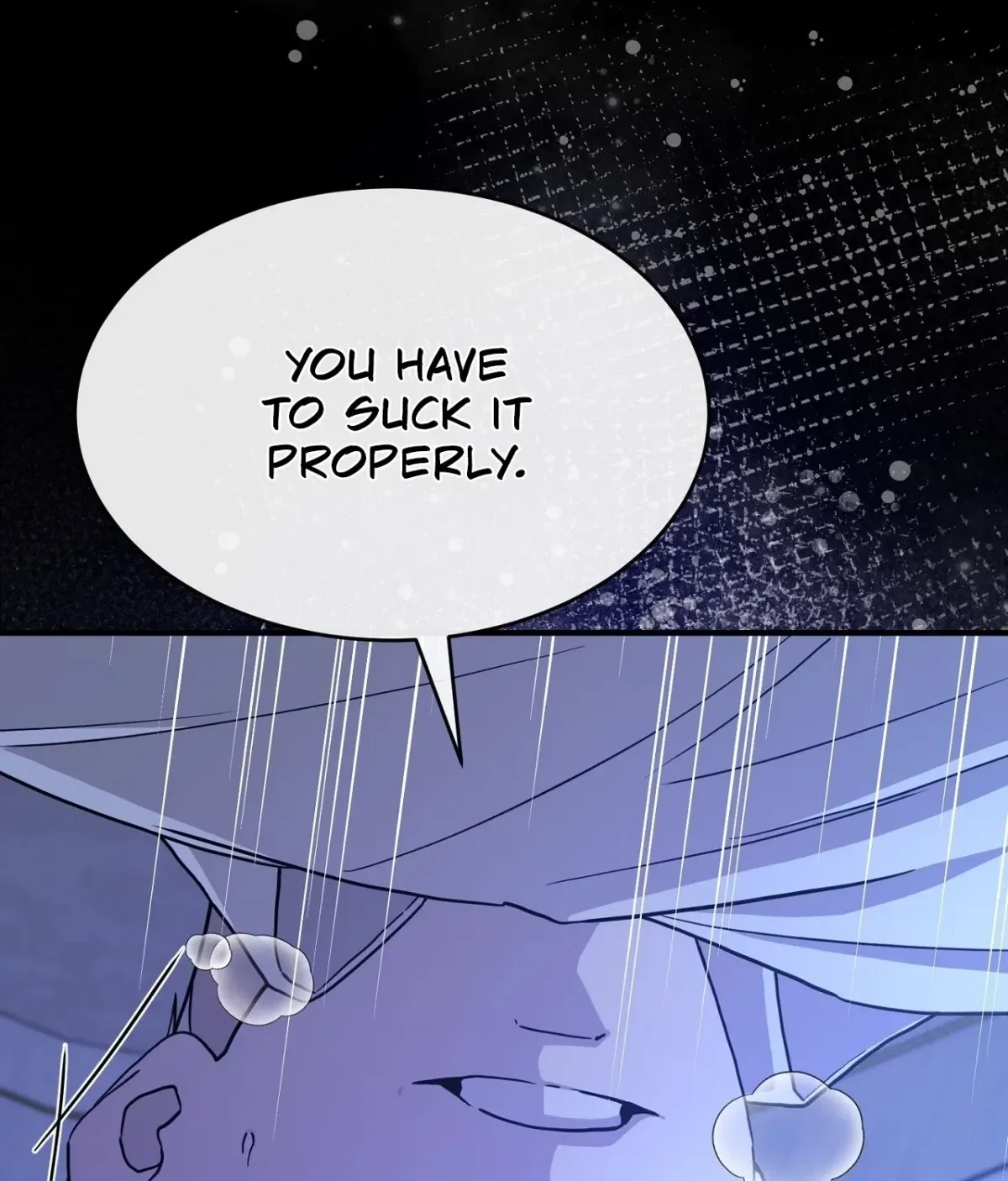 Chapter 7, page 65