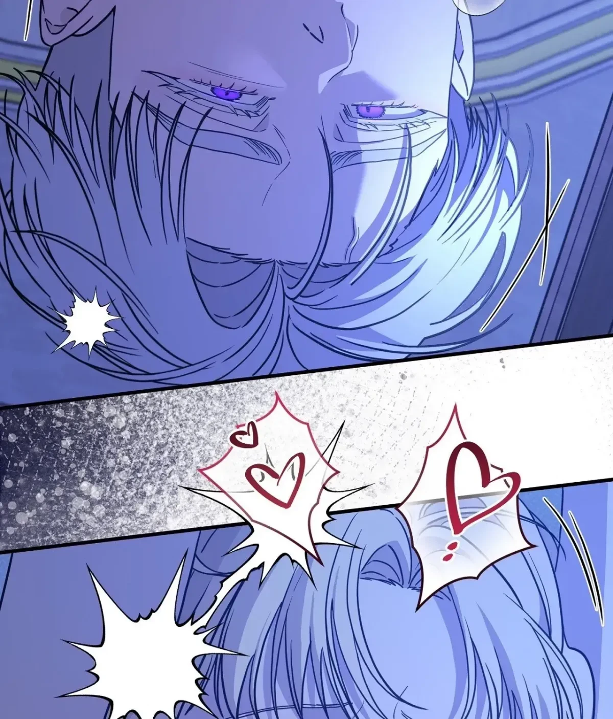 Chapter 7, page 66