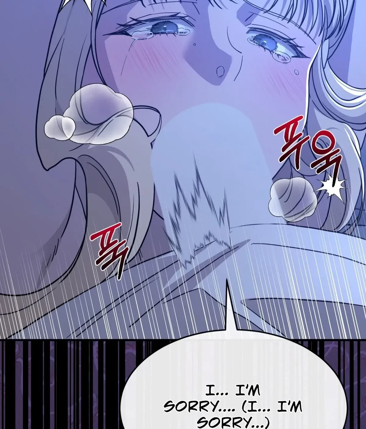 Chapter 7, page 67