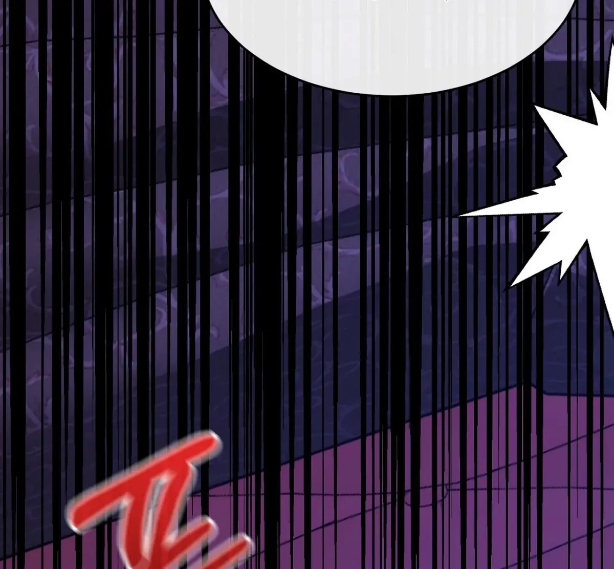 Chapter 7, page 68