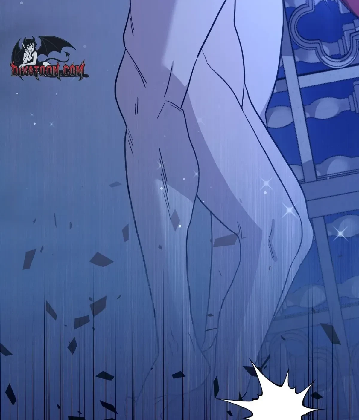 Chapter 7, page 71