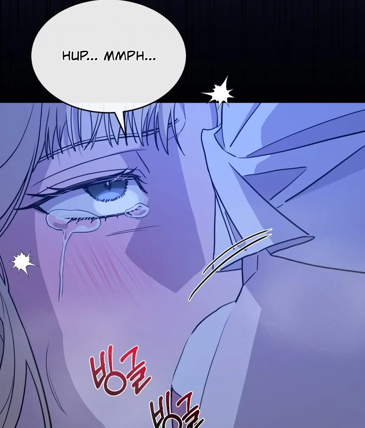 Chapter 7, page 73