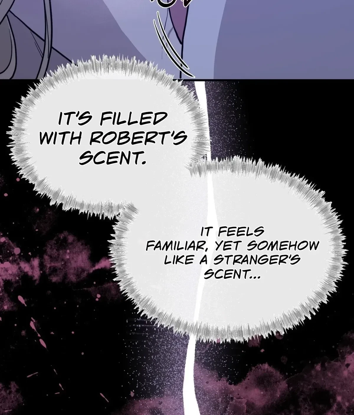 Chapter 7, page 74