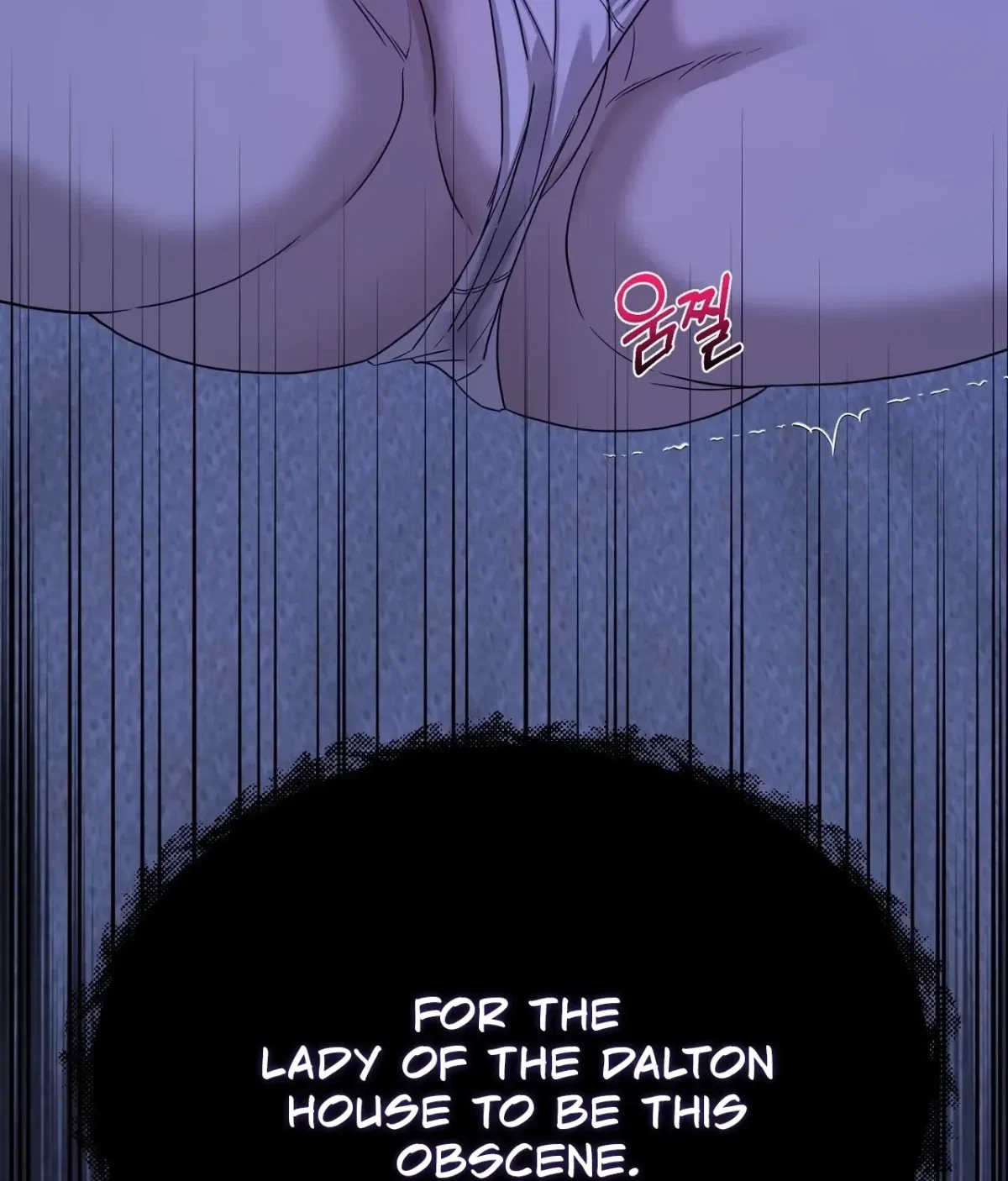 Chapter 7, page 8