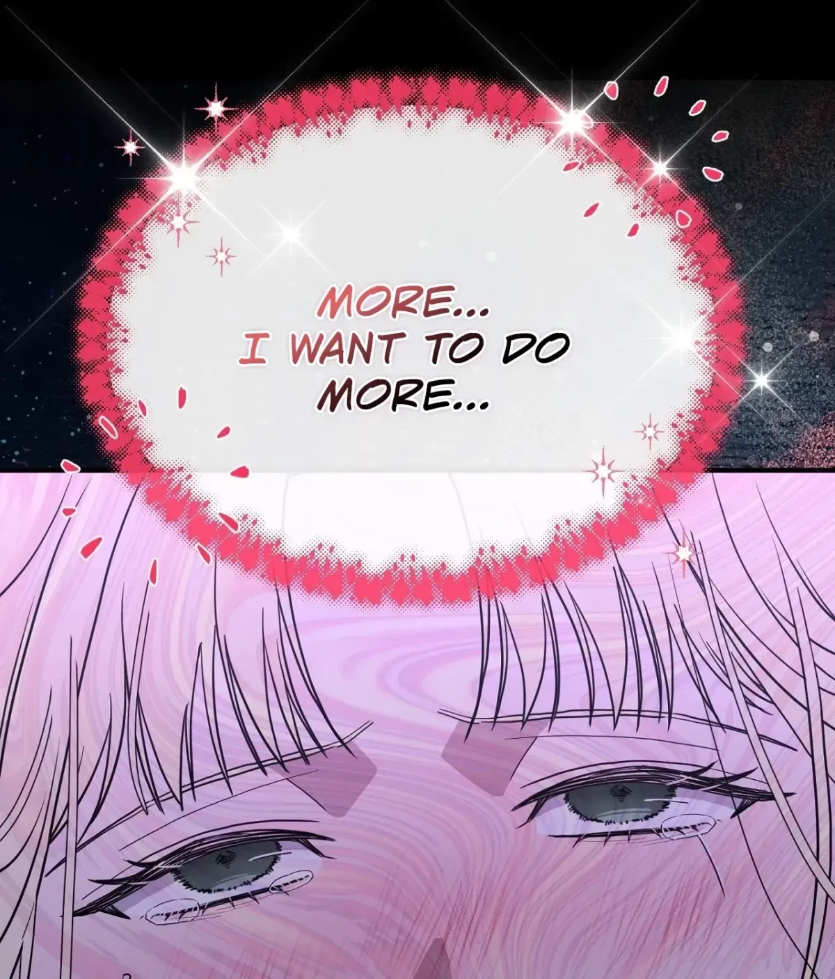 Chapter 7, page 80