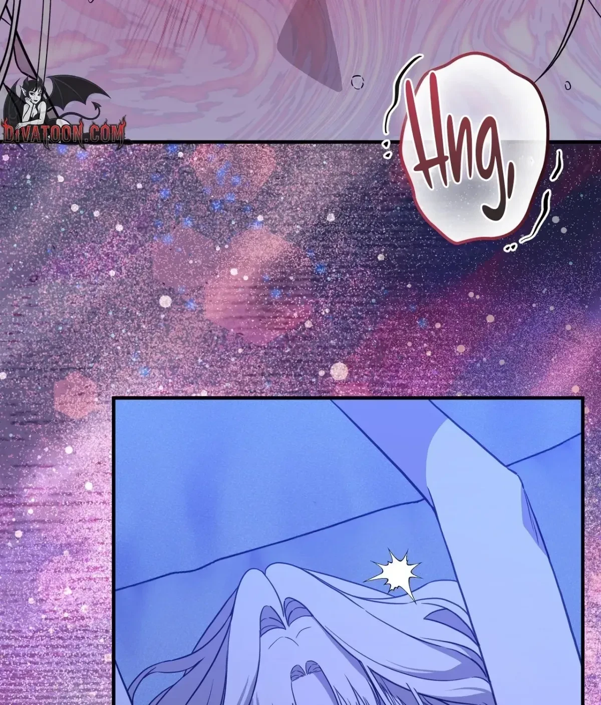 Chapter 7, page 81