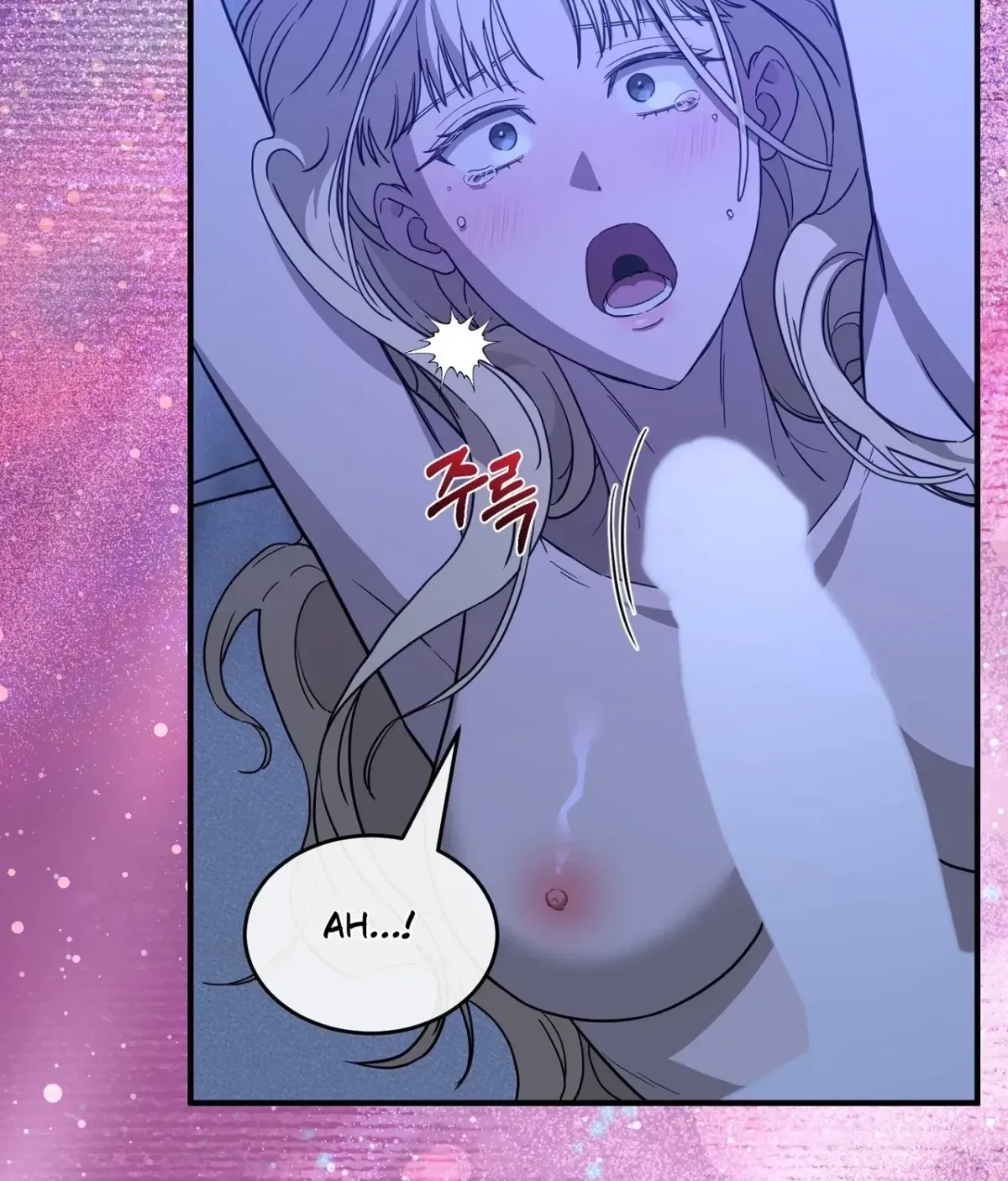 Chapter 7, page 82