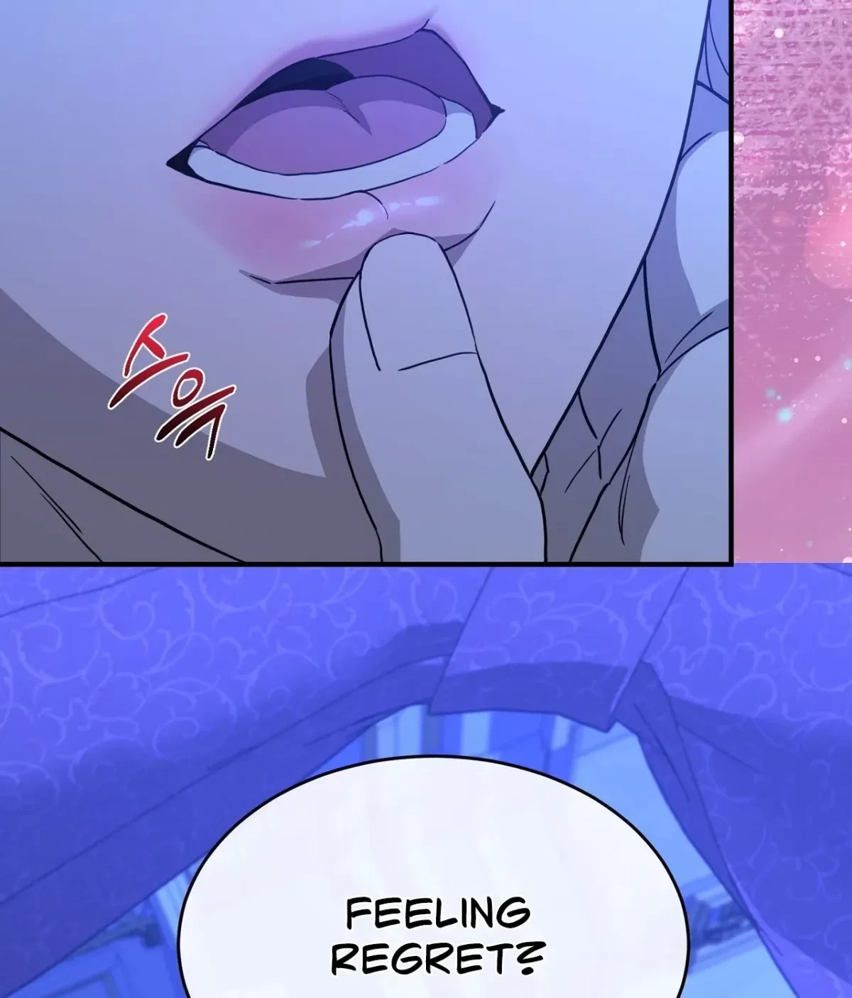 Chapter 7, page 84
