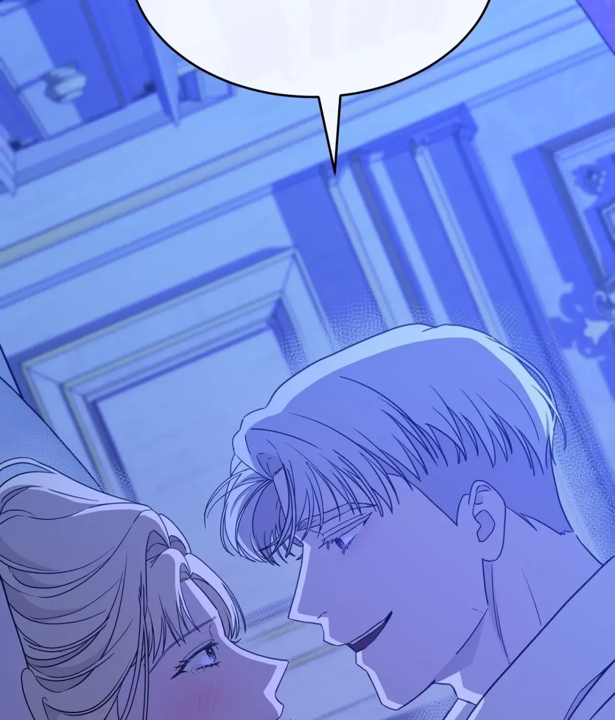 Chapter 7, page 85