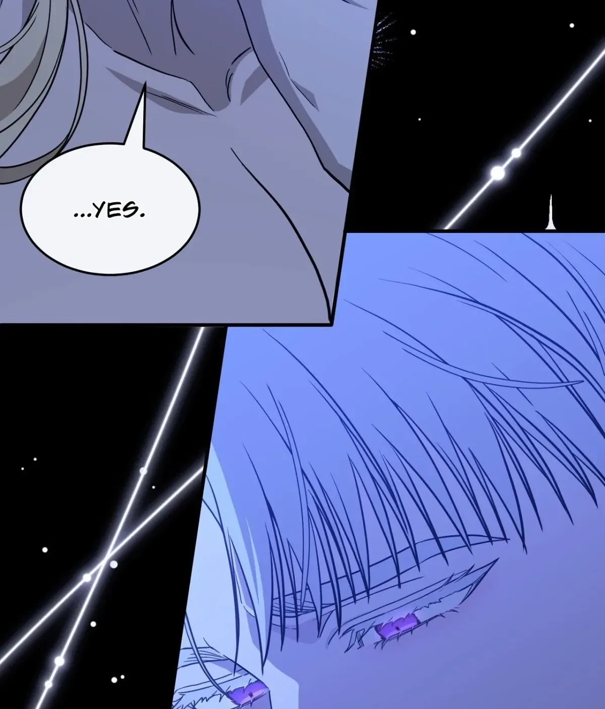 Chapter 7, page 89