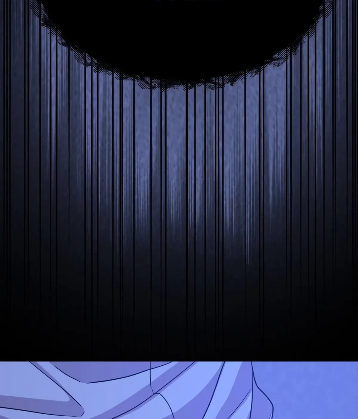 Chapter 7, page 9