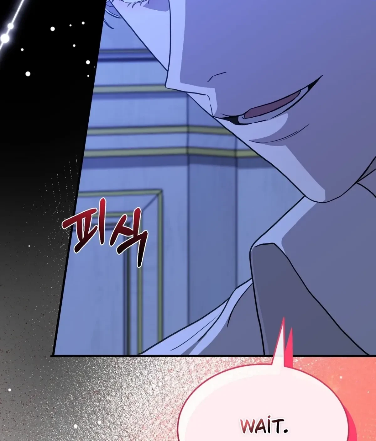 Chapter 7, page 90