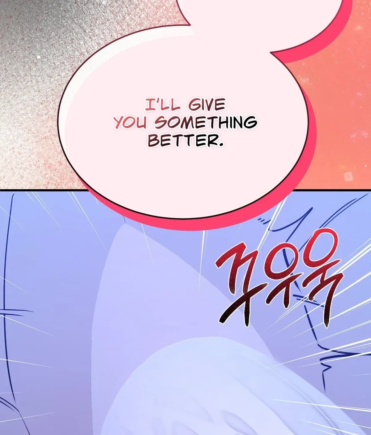 Chapter 7, page 91