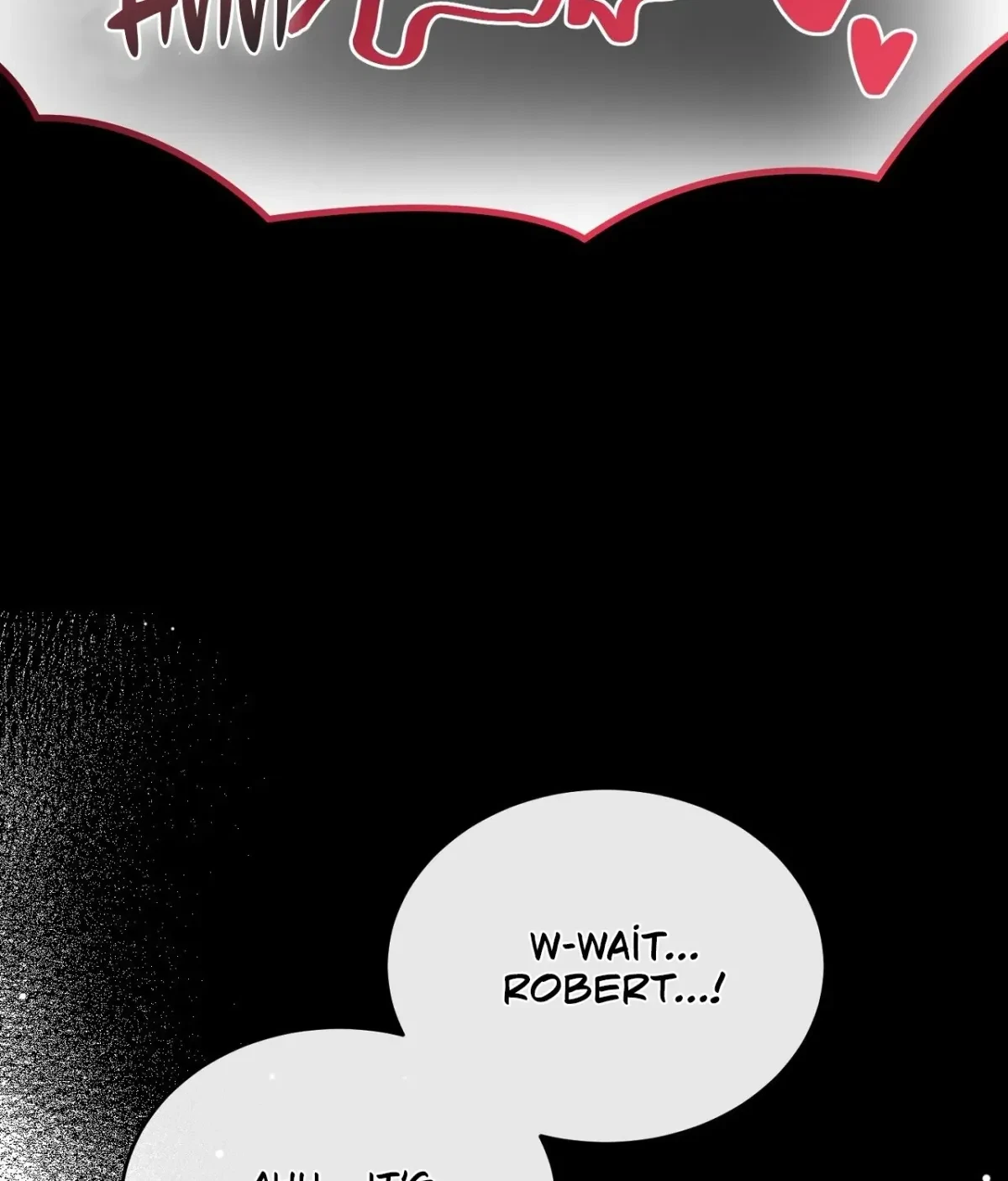 Chapter 7, page 96