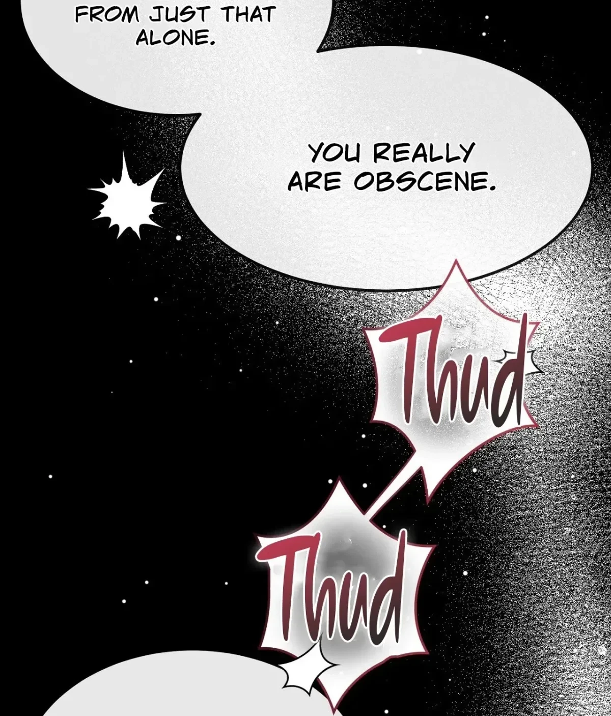 Chapter 7, page 99