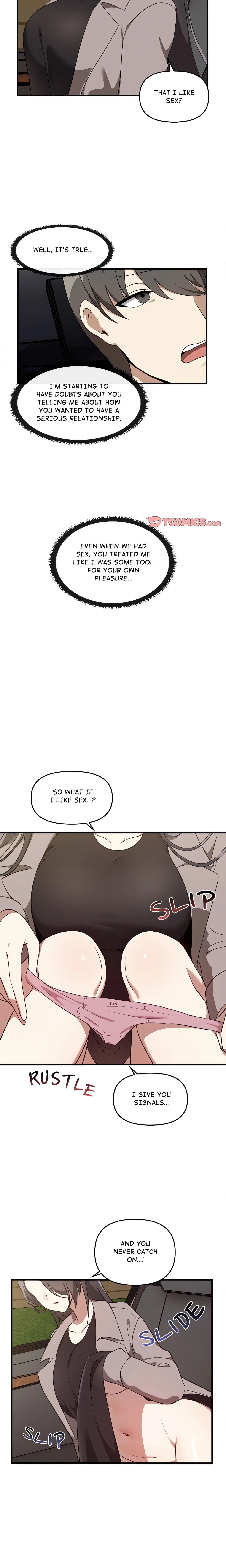 Chapter 22, page 11