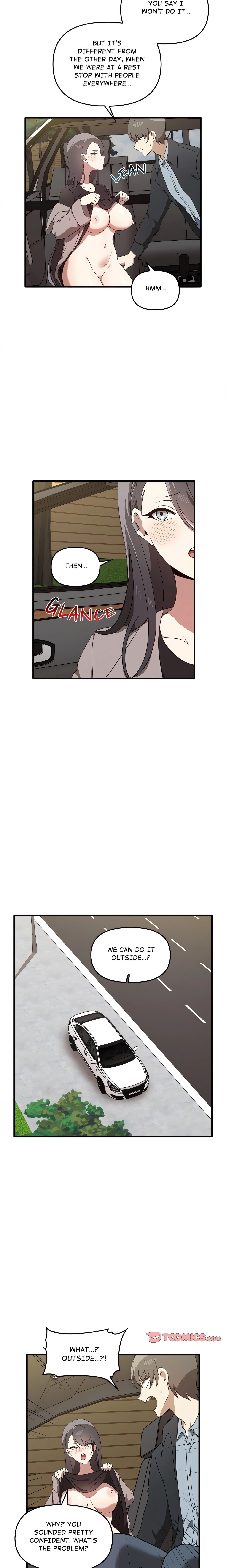 Chapter 22, page 13