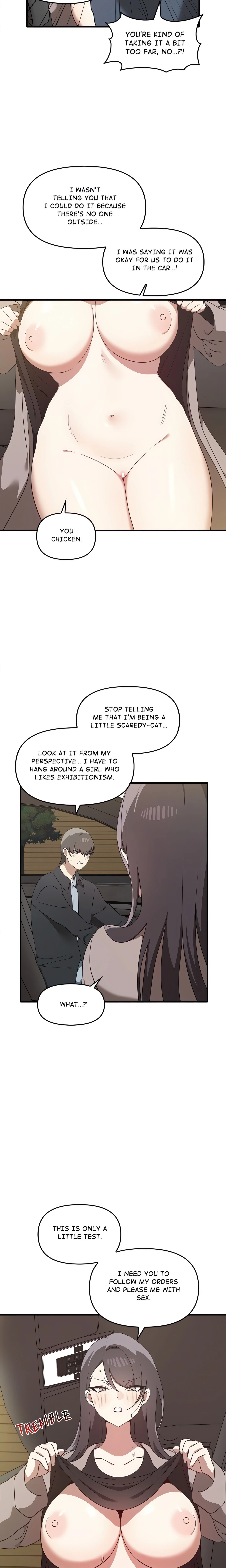 Chapter 22, page 14