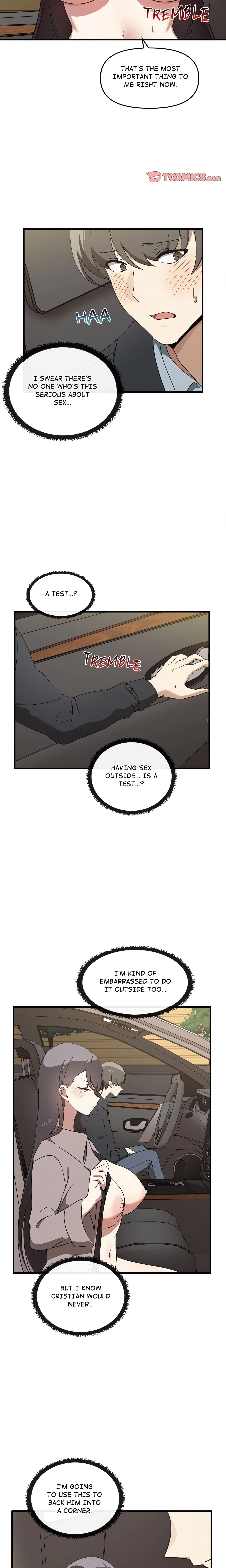 Chapter 22, page 15