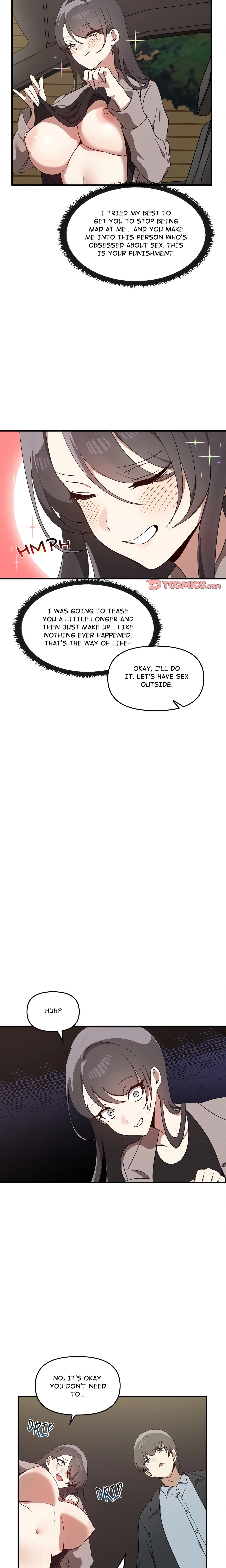 Chapter 22, page 16