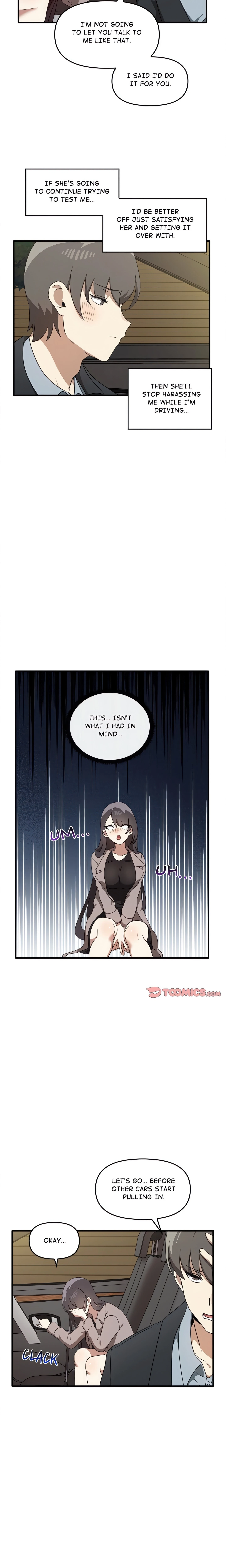 Chapter 22, page 17