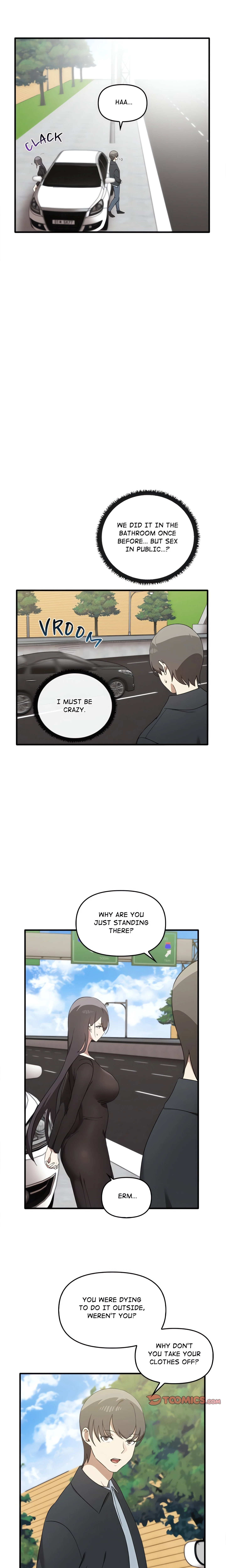 Chapter 22, page 18