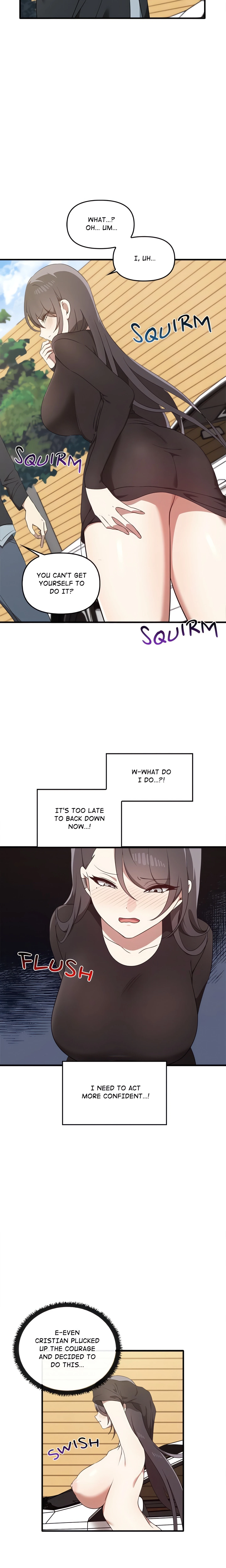 Chapter 22, page 19