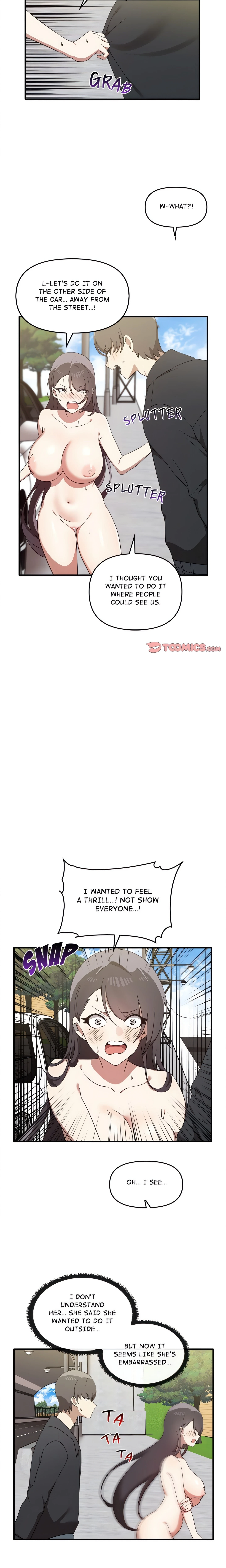 Chapter 22, page 21