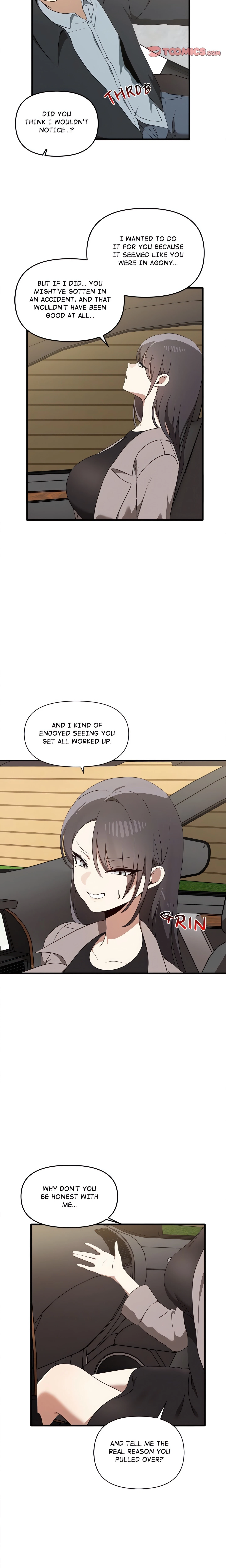 Chapter 22, page 5