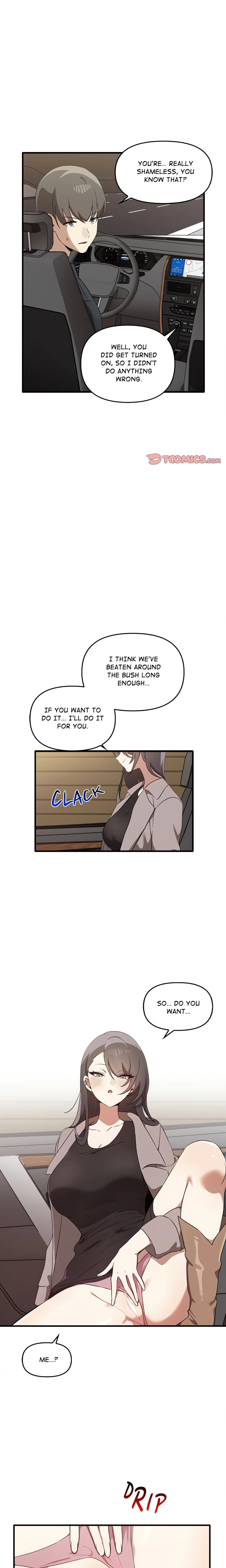 Chapter 22, page 6