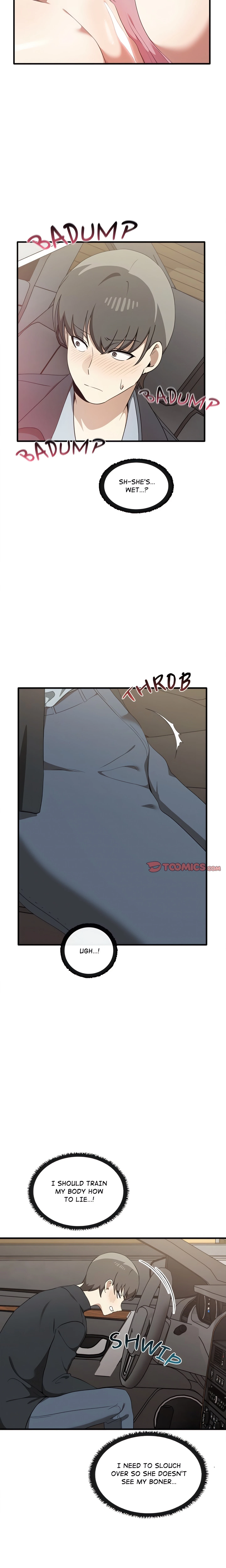 Chapter 22, page 7