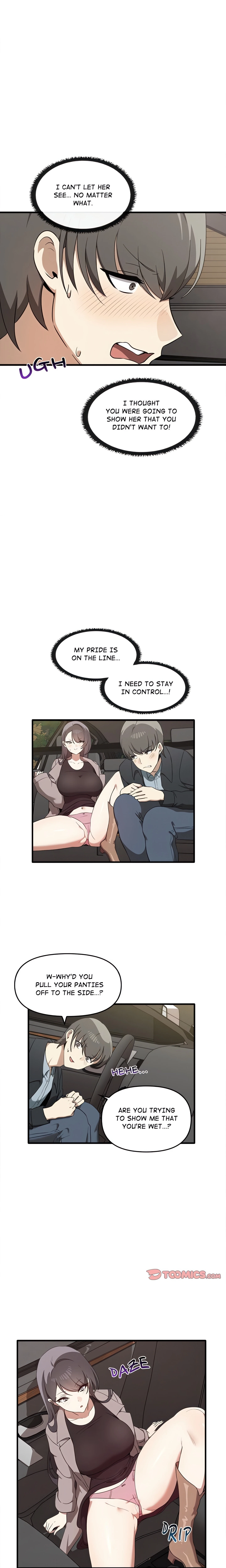 Chapter 22, page 8