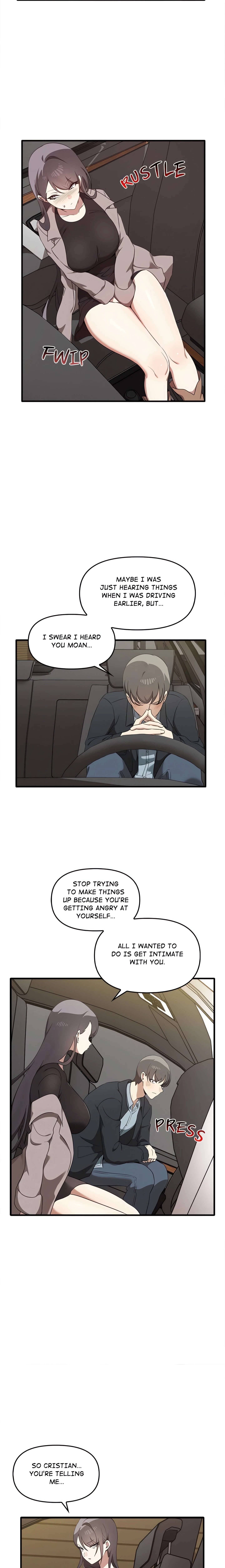 Chapter 22, page 9