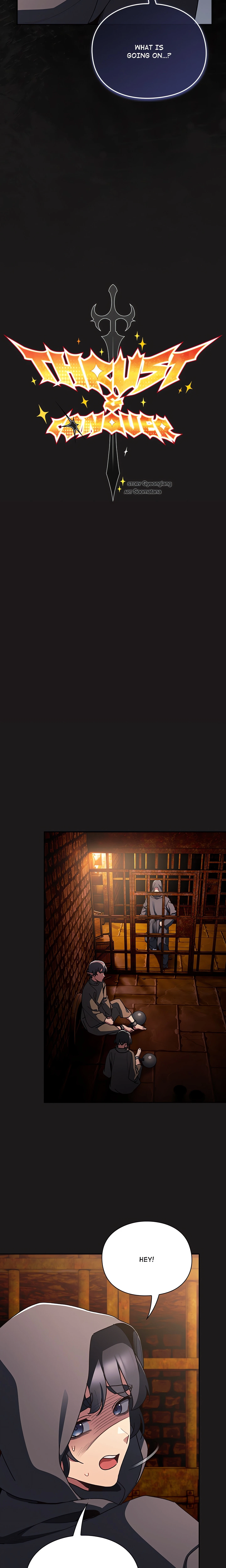 Chapter 6, page 12