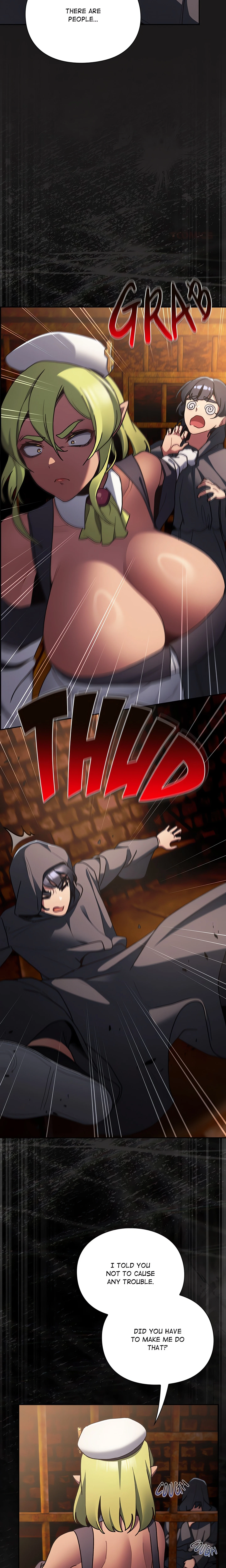 Chapter 6, page 13