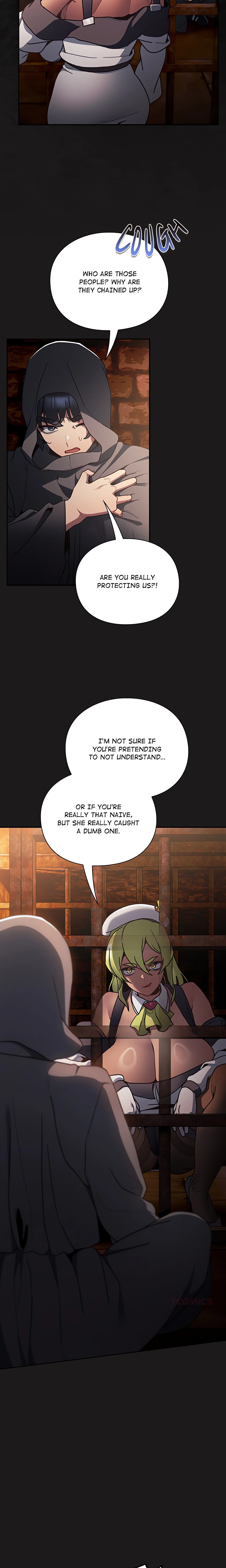Chapter 6, page 14