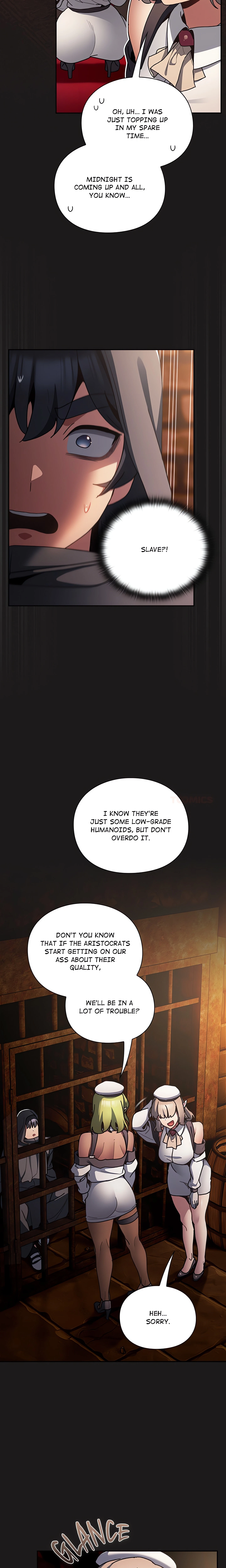 Chapter 6, page 16