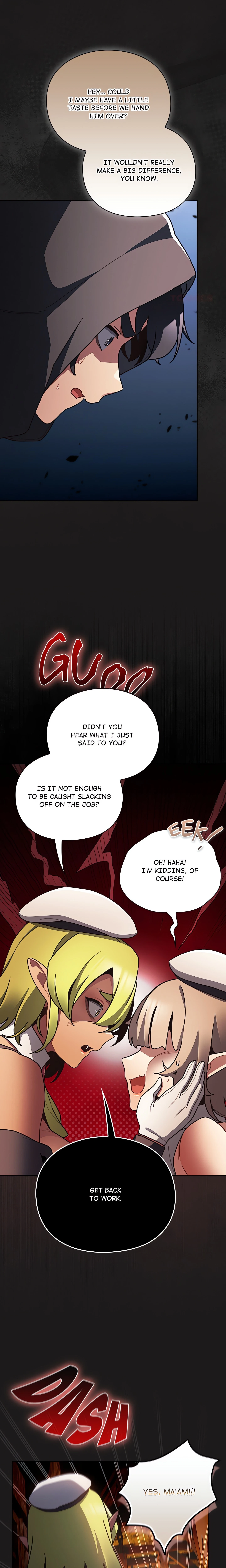 Chapter 6, page 18