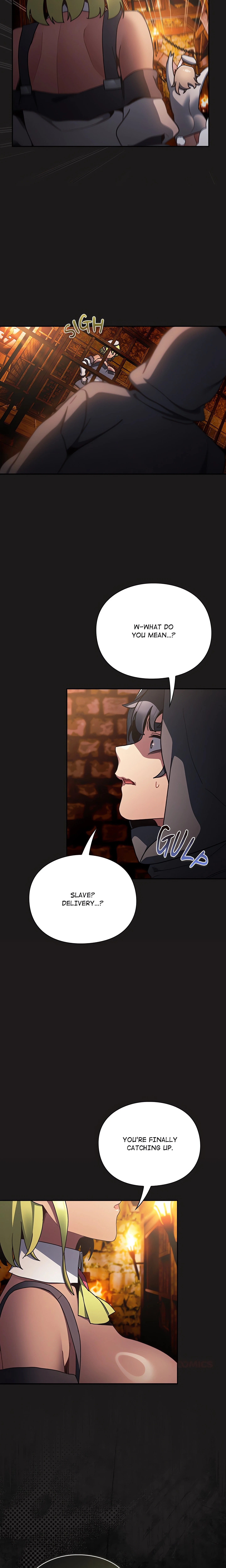 Chapter 6, page 19