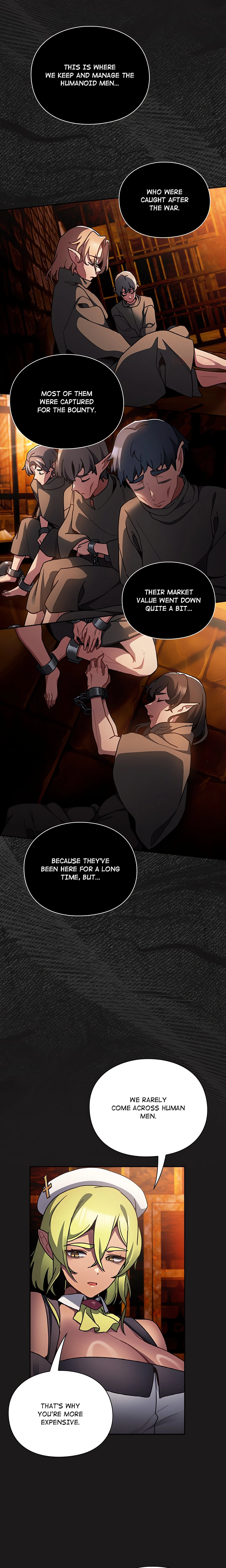 Chapter 6, page 23