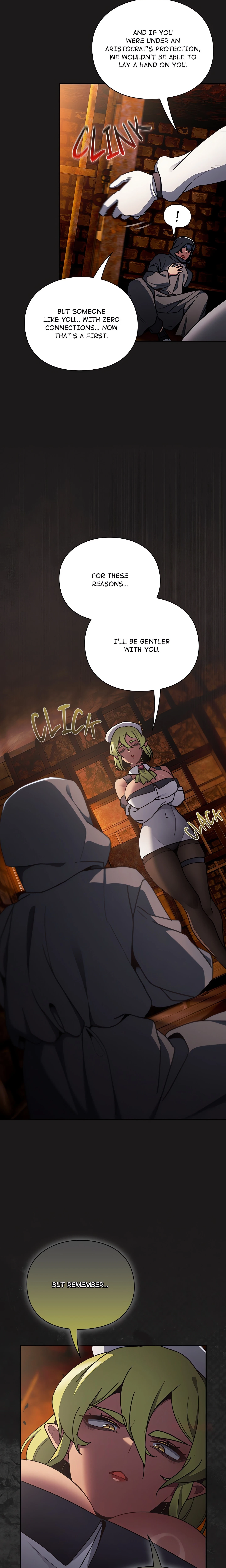 Chapter 6, page 24